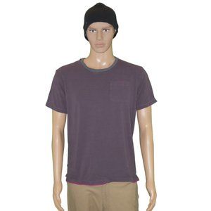 Descendants of Thieves Shirt